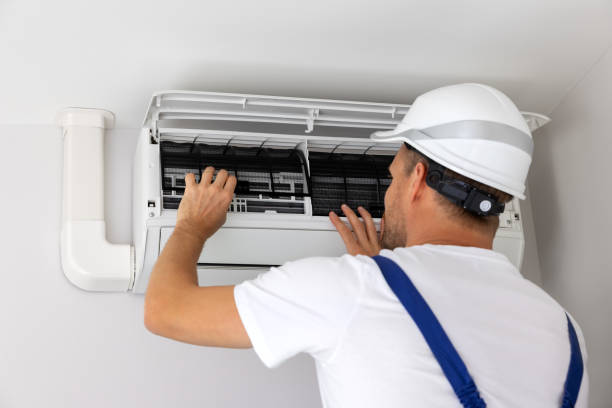 Best Air conditioning repair  in Lo, HI